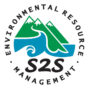 s2serm logo